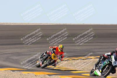 media/Feb-05-2023-SoCal Trackdays (Sun) [[b2340e6653]]/Bowl Exit (1020am)/